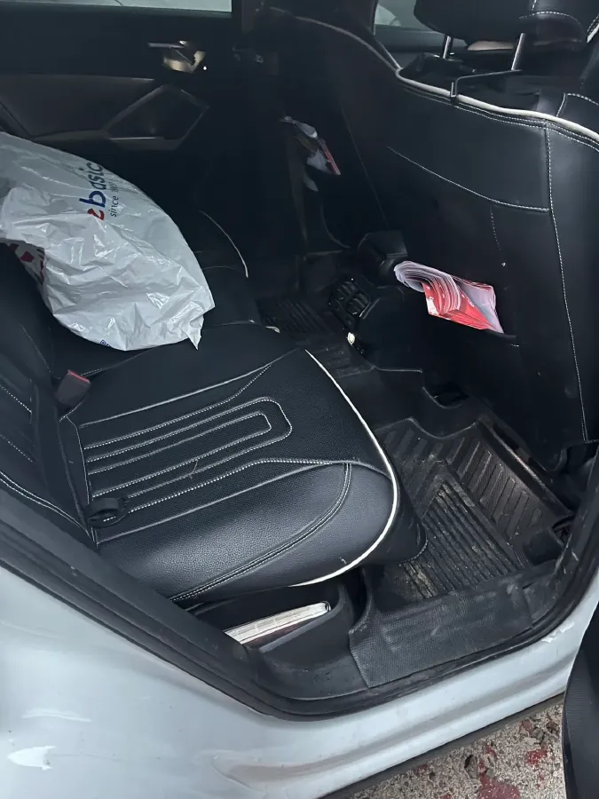 2021 Audi Q3 1.4T 150HP L4 7DCT,autocango,china used car exporter,china ev exporter,chinese used car exporter,chinese used ev exporter