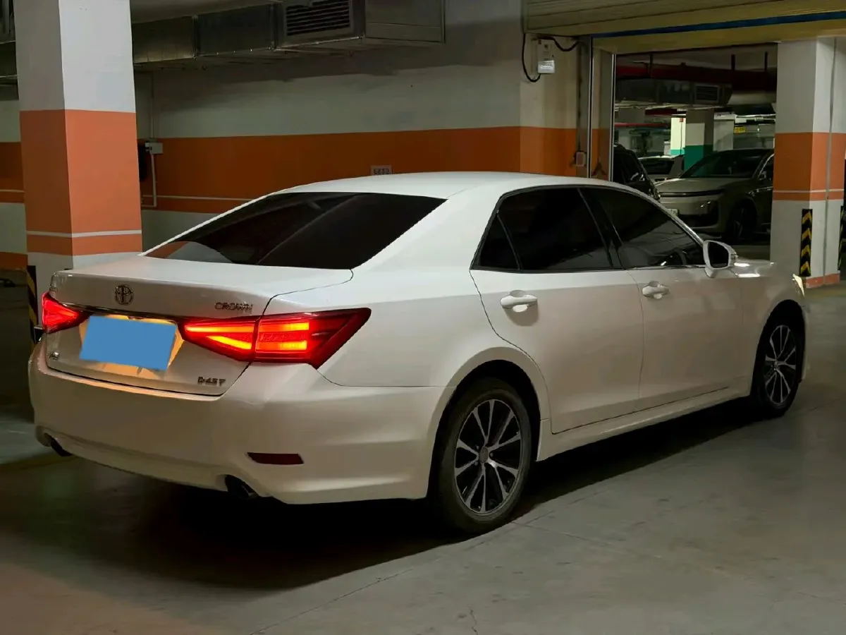 2018 Infiniti Q50L 2.0T 211HP L4 7AT,autocango,china used car exporter,china ev exporter,chinese used car exporter,chinese used ev exporter