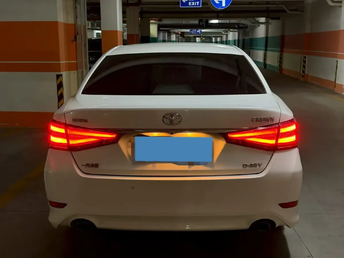 2018 Infiniti Q50L 2.0T 211HP L4 7AT,autocango,china used car exporter,china ev exporter,chinese used car exporter,chinese used ev exporter