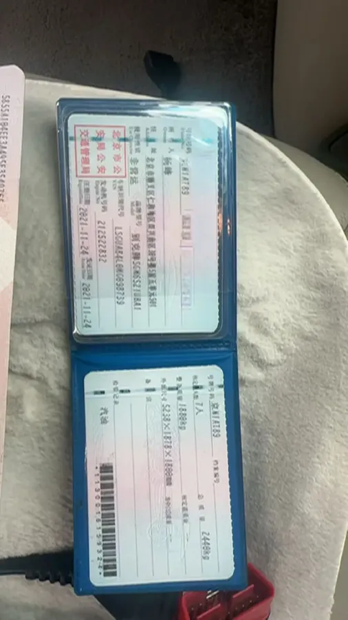 2021 Buick GL8 2.0T 237HP L4 9AT,autocango,china used car exporter,china ev exporter,chinese used car exporter,chinese used ev exporter