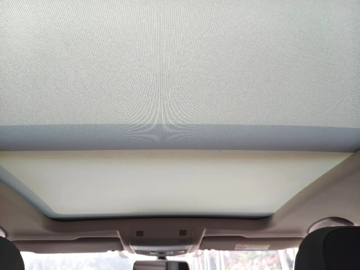 2022 Volkswagen T-Roc 1.4T 150HP L4 7DCT,autocango,china used car exporter,china ev exporter,chinese used car exporter,chinese used ev exporter