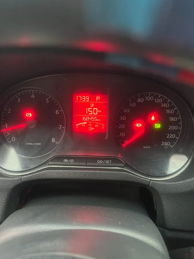 2011 Volkswagen Polo 1.4L 86HP L4 6AT,autocango,china used car exporter,china ev exporter,chinese used car exporter,chinese used ev exporter