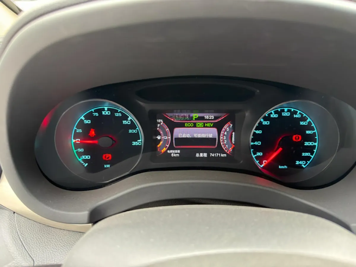 2017 BYD Song 1.5T 154HP L4 6DCT PHEV 16.9KWH,autocango,china used car exporter,china ev exporter,chinese used car exporter,chinese used ev exporter