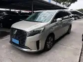 2022 BUICK GL8 2022 BUICK GL8,autocango,china used car exporter,china ev exporter,chinese used car exporter,chinese used ev exporter