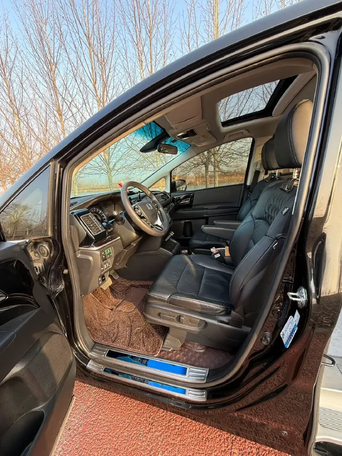 2019 Honda Elysioin 2.0L 146HP L4 E-CVT Hybrid,autocango,china used car exporter,china ev exporter,chinese used car exporter,chinese used ev exporter