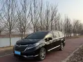2019 HONDA ELYSIOIN 2019 HONDA ELYSIOIN,autocango,china used car exporter,china ev exporter,chinese used car exporter,chinese used ev exporter