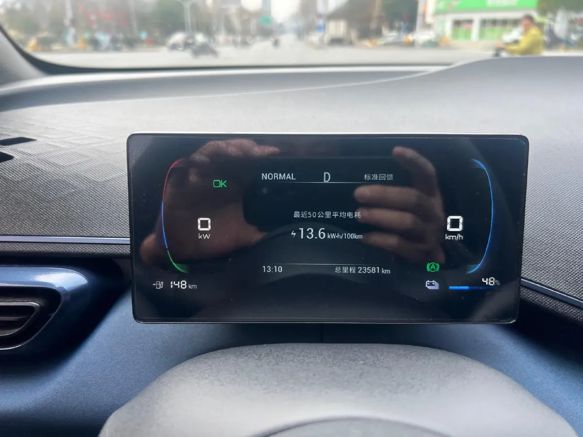 2023 BYD Seagull BEV 30.08KWH,autocango,china used car exporter,china ev exporter,chinese used car exporter,chinese used ev exporter