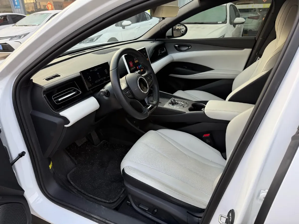 2024 BYD Seal06 1.5L 101HP L4 E-CVT PHEV 10.08KWH,autocango,china used car exporter,china ev exporter,chinese used car exporter,chinese used ev exporter