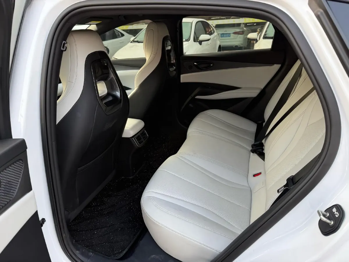 2024 BYD Seal06 1.5L 101HP L4 E-CVT PHEV 10.08KWH,autocango,china used car exporter,china ev exporter,chinese used car exporter,chinese used ev exporter