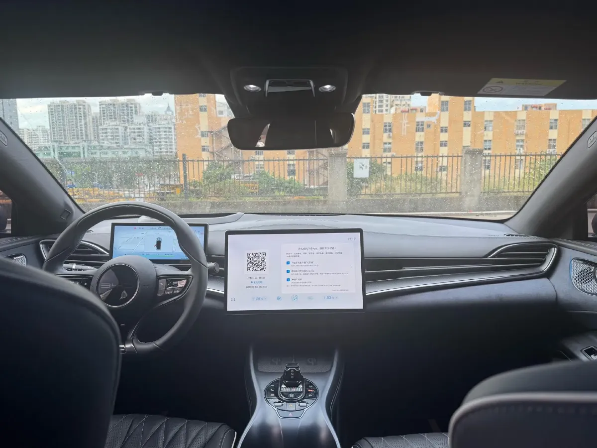 2023 BYD Seal BEV 82.5KWH,autocango,china used car exporter,china ev exporter,chinese used car exporter,chinese used ev exporter