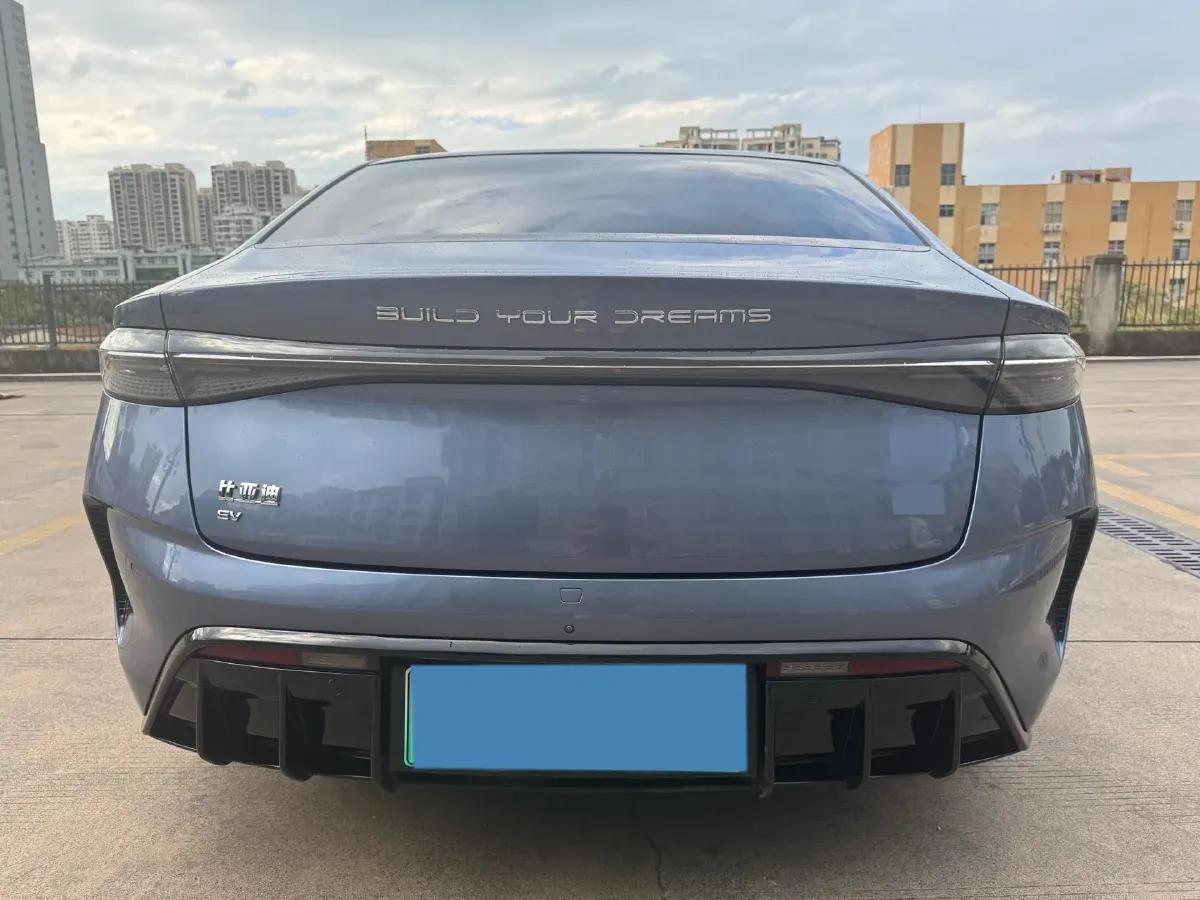 2023 BYD Seal BEV 82.5KWH,autocango,china used car exporter,china ev exporter,chinese used car exporter,chinese used ev exporter