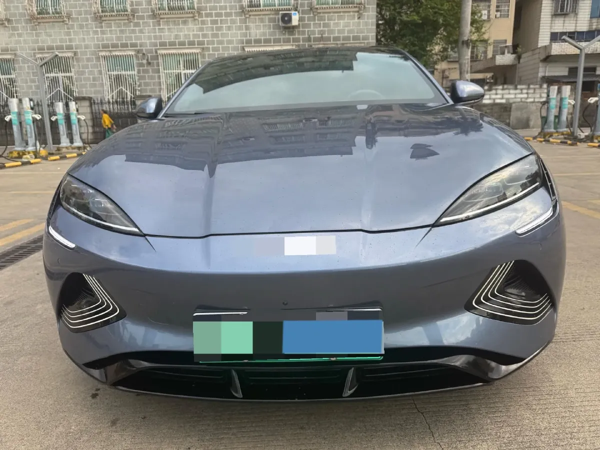 2023 BYD Seal BEV 82.5KWH,autocango,china used car exporter,china ev exporter,chinese used car exporter,chinese used ev exporter