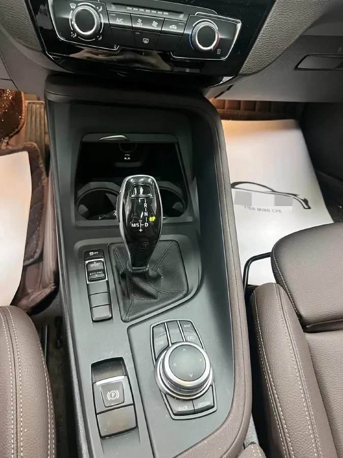 2022 BMW X1 1.5T 140HP L3 7DCT,autocango,china used car exporter,china ev exporter,chinese used car exporter,chinese used ev exporter