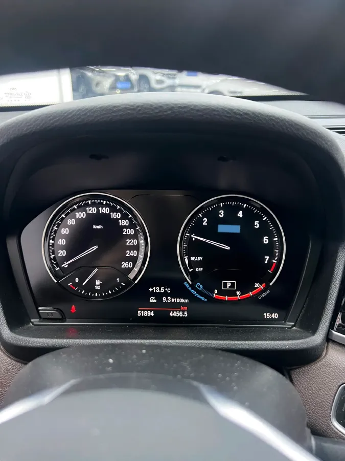 2022 BMW X1 1.5T 140HP L3 7DCT,autocango,china used car exporter,china ev exporter,chinese used car exporter,chinese used ev exporter