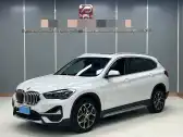 2022 BMW X1 2022 BMW X1,autocango,china used car exporter,china ev exporter,chinese used car exporter,chinese used ev exporter