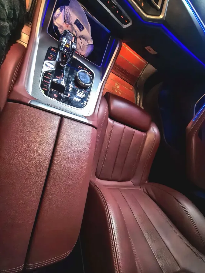 2022 BMW X6 2.0T 265HP L4 8AT,autocango,china used car exporter,china ev exporter,chinese used car exporter,chinese used ev exporter