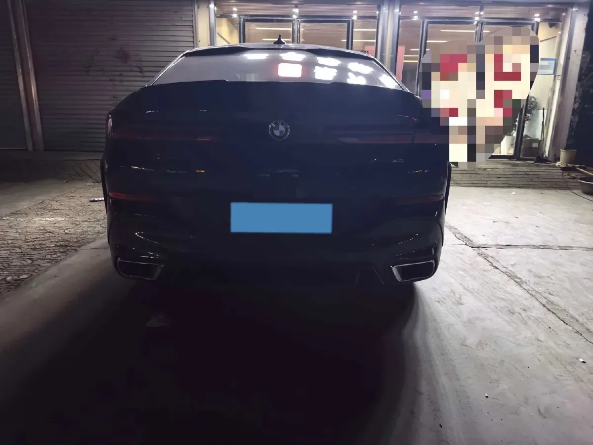 2022 BMW X6 2.0T 265HP L4 8AT,autocango,china used car exporter,china ev exporter,chinese used car exporter,chinese used ev exporter