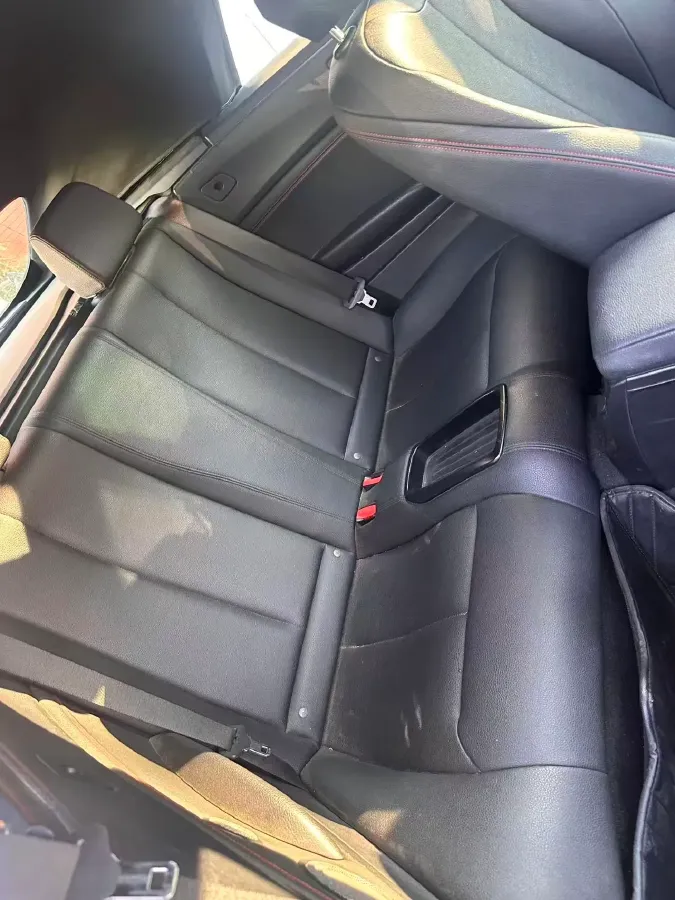 2019 BMW 2 Series 2.0T 184HP L4 8AT,autocango,china used car exporter,china ev exporter,chinese used car exporter,chinese used ev exporter