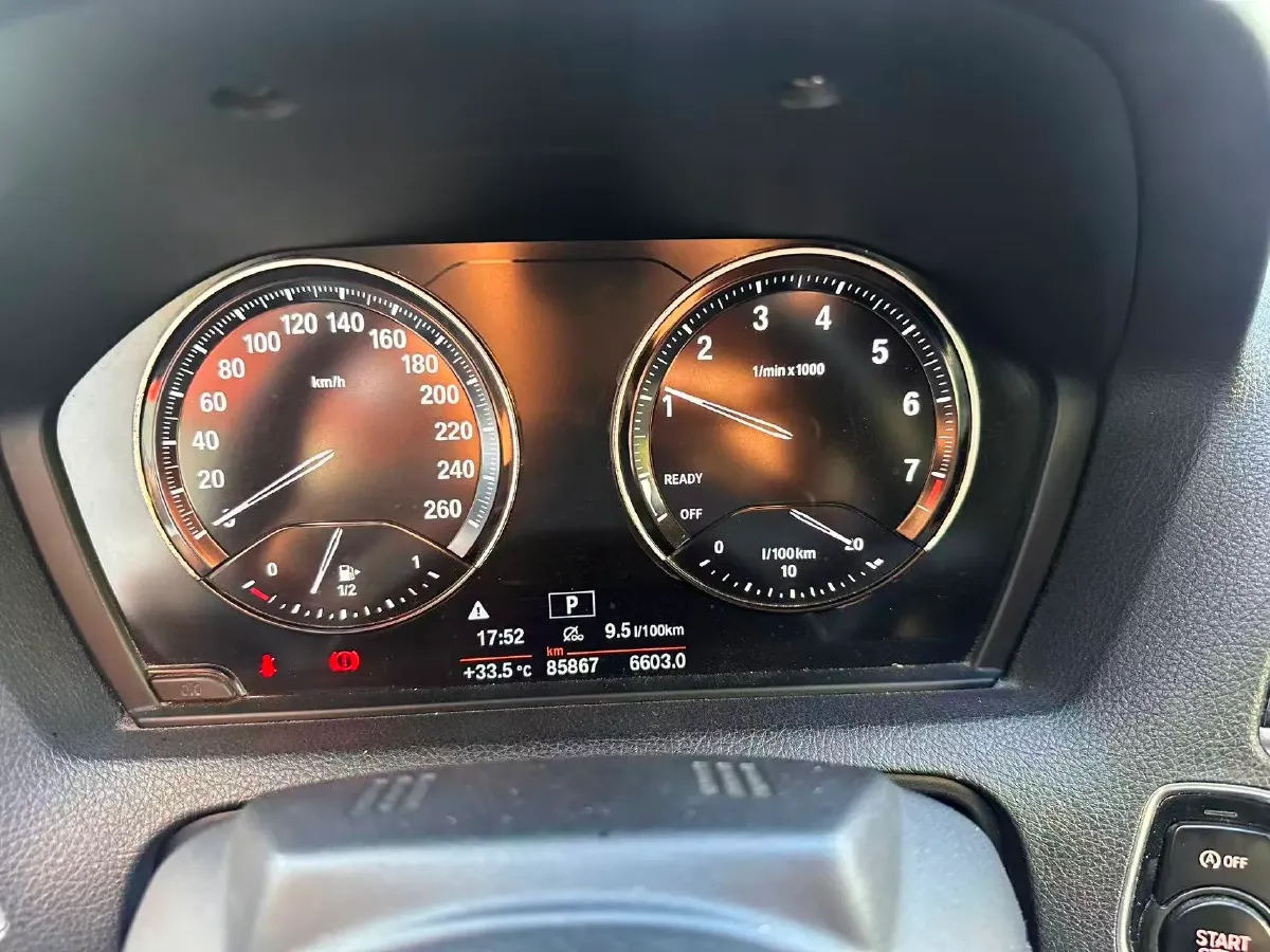 2019 BMW 2 Series 2.0T 184HP L4 8AT,autocango,china used car exporter,china ev exporter,chinese used car exporter,chinese used ev exporter