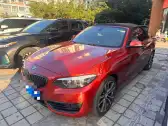 2019 BMW 2 SERIES 2019 BMW 2 SERIES,autocango,china used car exporter,china ev exporter,chinese used car exporter,chinese used ev exporter