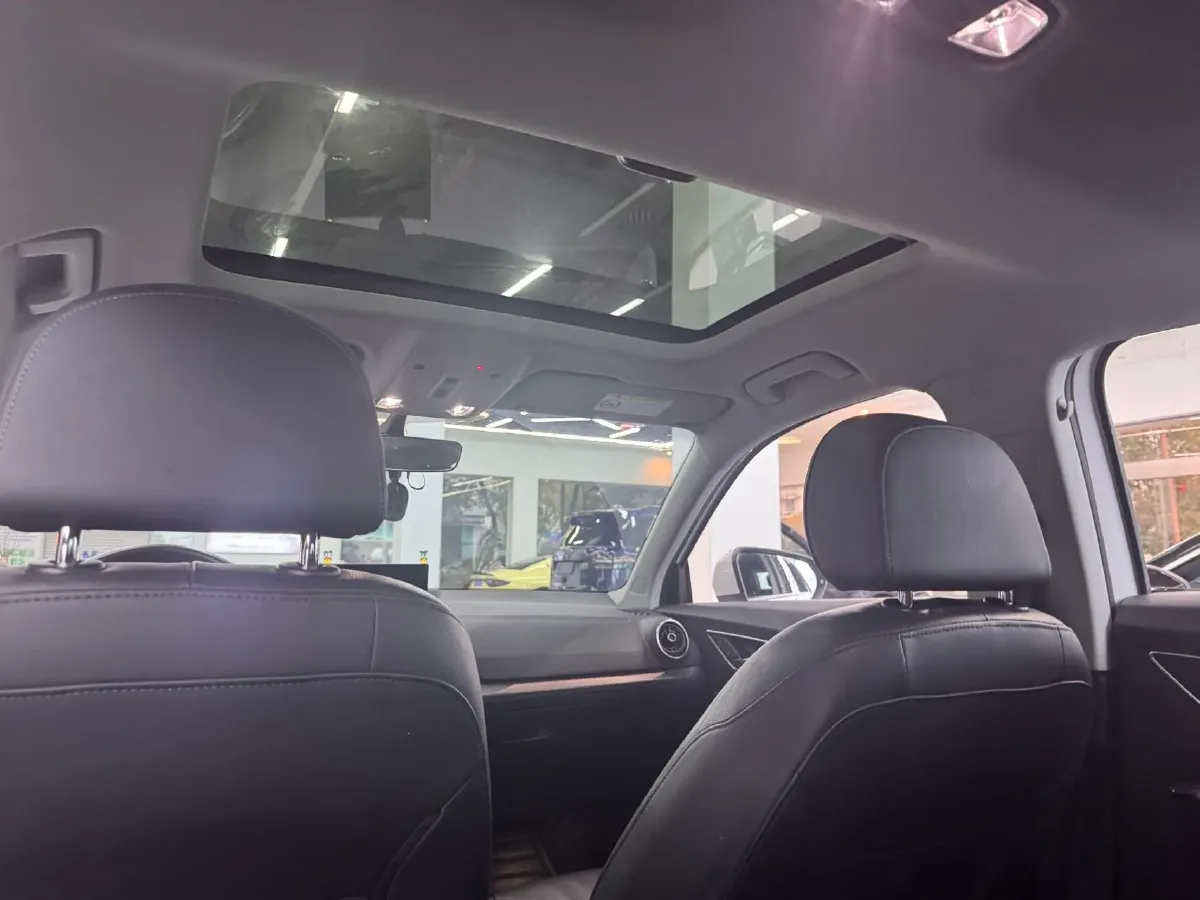 2021 Audi Q2L 1.4T 150HP L4 7DCT,autocango,china used car exporter,china ev exporter,chinese used car exporter,chinese used ev exporter