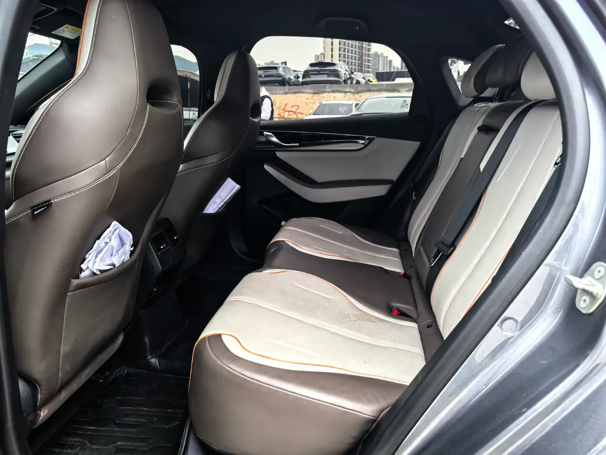 2023 BYD Qin Plus BEV 48KWH,autocango,china used car exporter,china ev exporter,chinese used car exporter,chinese used ev exporter