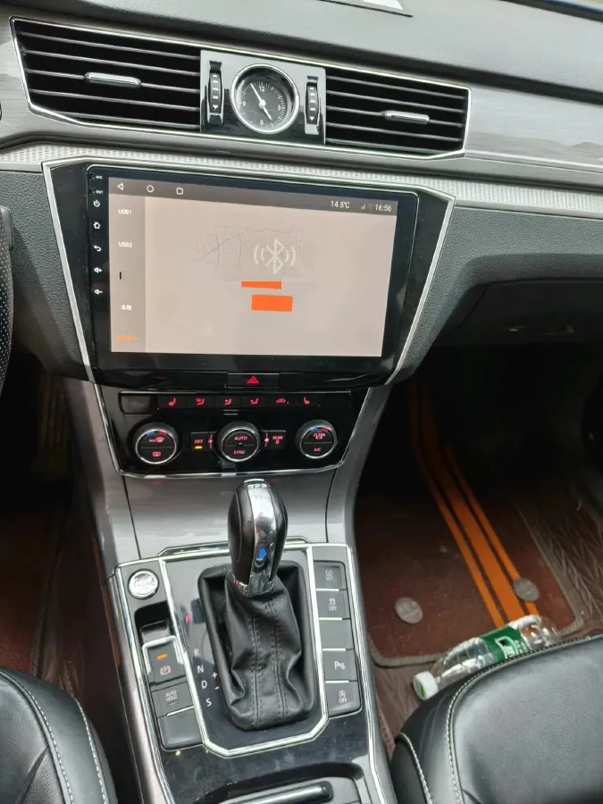 2017 Volkswagen Passat 1.8T 180HP L4 7DCT,autocango,china used car exporter,china ev exporter,chinese used car exporter,chinese used ev exporter