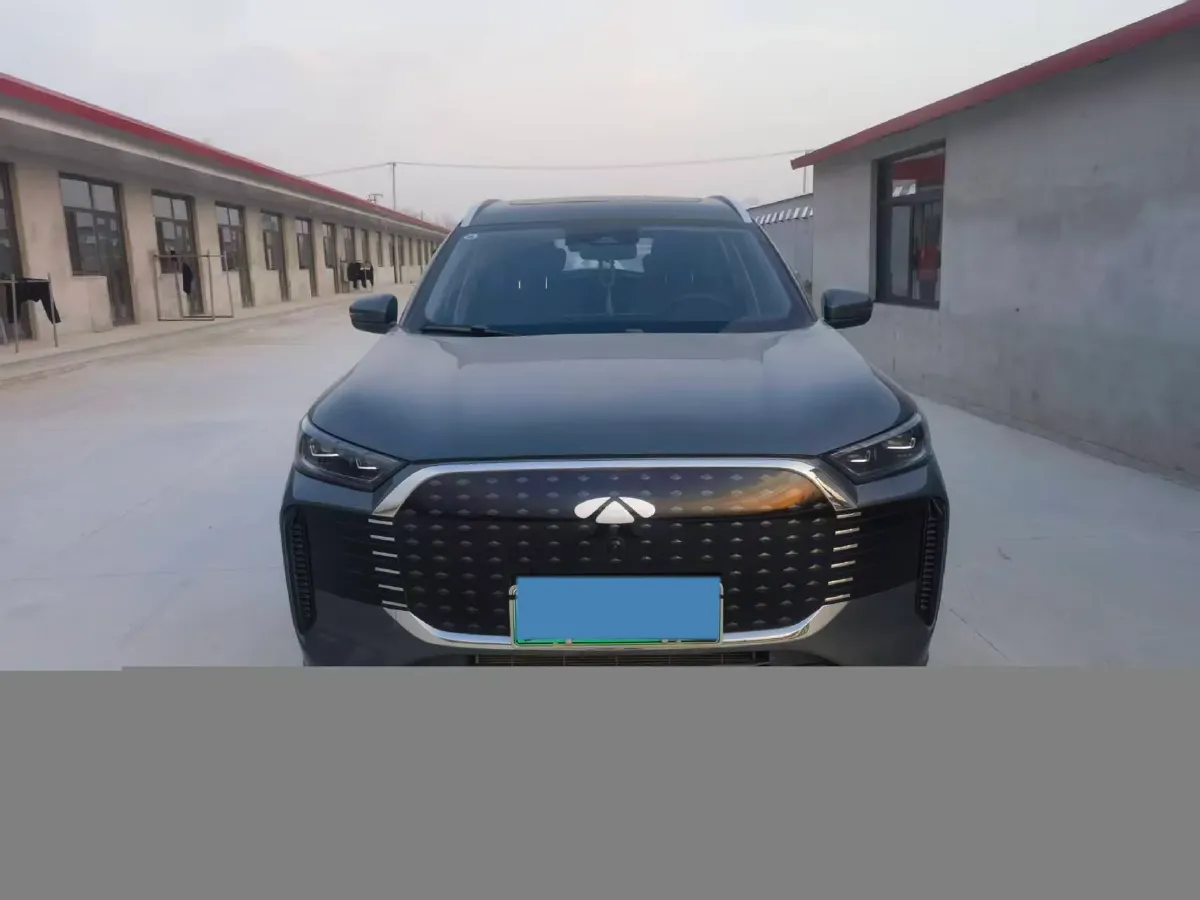 2025 Fulwin FulwinT8 1.5T 156HP L4 1DHT PHEV 18.67KWH,autocango,china used car exporter,china ev exporter,chinese used car exporter,chinese used ev exporter