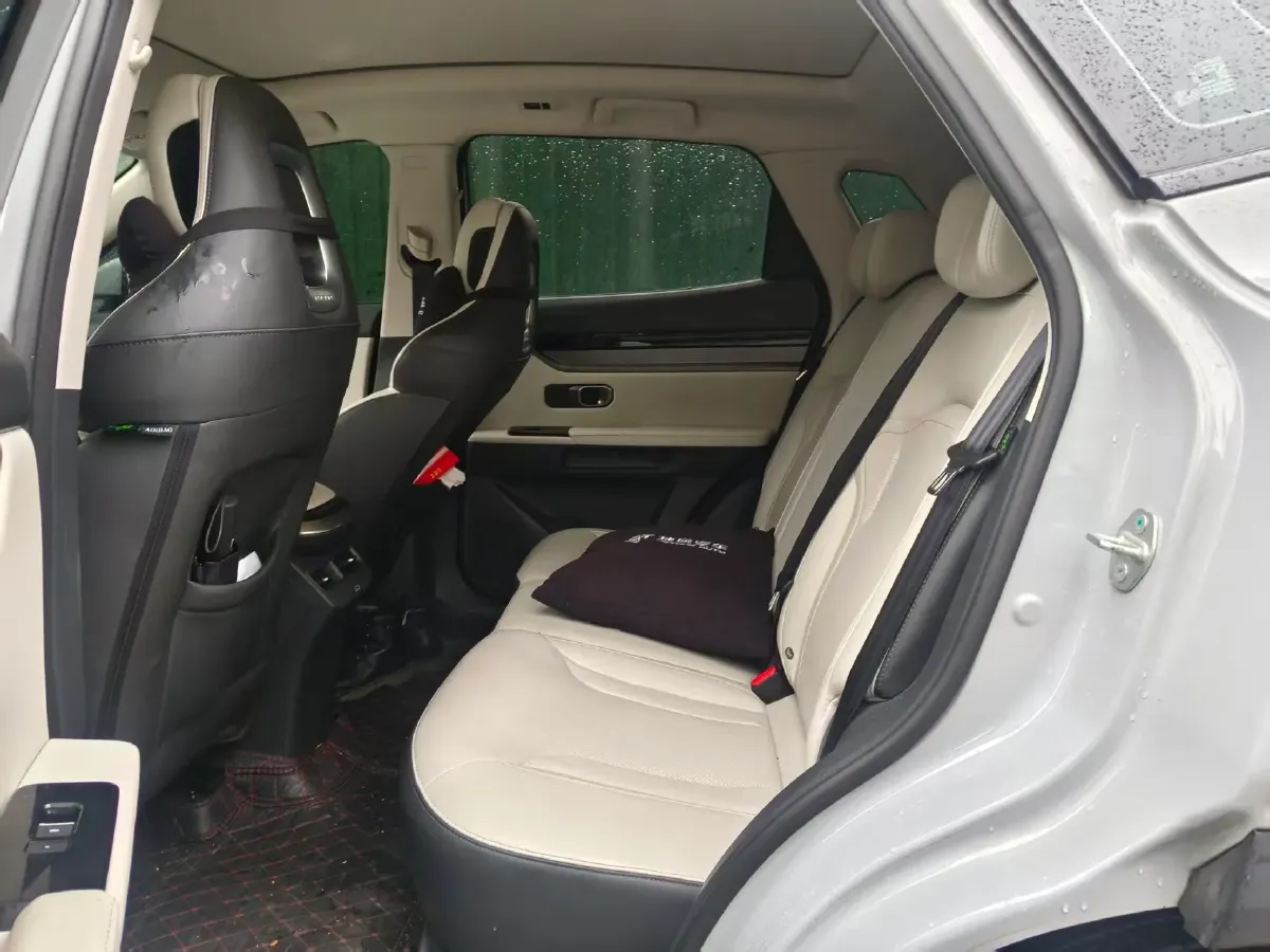 2023 Jetour DASHING 1.6T 197HP L4 7DCT,autocango,china used car exporter,china ev exporter,chinese used car exporter,chinese used ev exporter