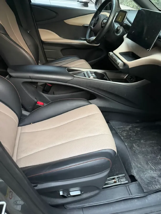 2023 BYD Dolphin BEV 44.928KWH,autocango,china used car exporter,china ev exporter,chinese used car exporter,chinese used ev exporter