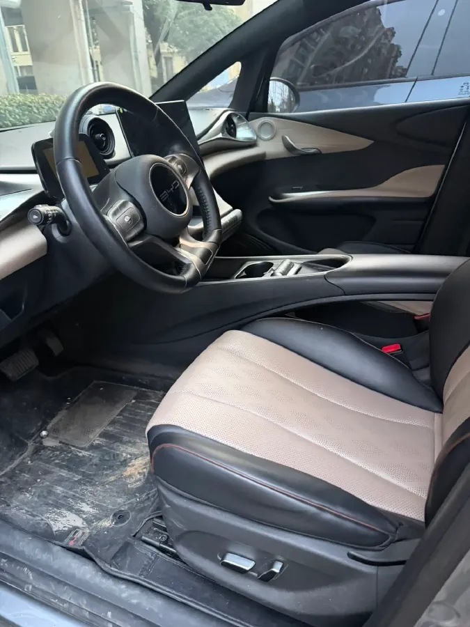 2023 BYD Dolphin BEV 44.928KWH,autocango,china used car exporter,china ev exporter,chinese used car exporter,chinese used ev exporter