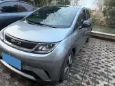 2023 BYD DOLPHIN 2023 BYD DOLPHIN,autocango,china used car exporter,china ev exporter,chinese used car exporter,chinese used ev exporter