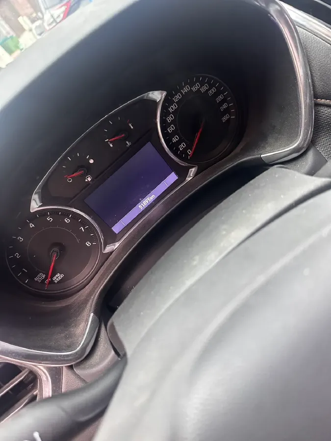 2019 Chevrolet Equinox 1.5T 180HP L4 6AT,autocango,china used car exporter,china ev exporter,chinese used car exporter,chinese used ev exporter