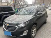 2019 CHEVROLET EQUINOX,autocango,china used car exporter,china ev exporter,chinese used car exporter,chinese used ev exporter
