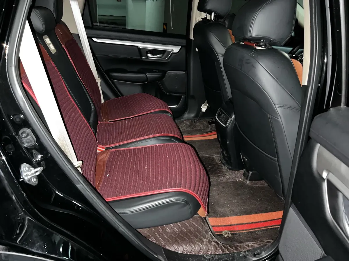 2021 Honda CR-V 1.5T 193HP L4 CVT,autocango,china used car exporter,china ev exporter,chinese used car exporter,chinese used ev exporter