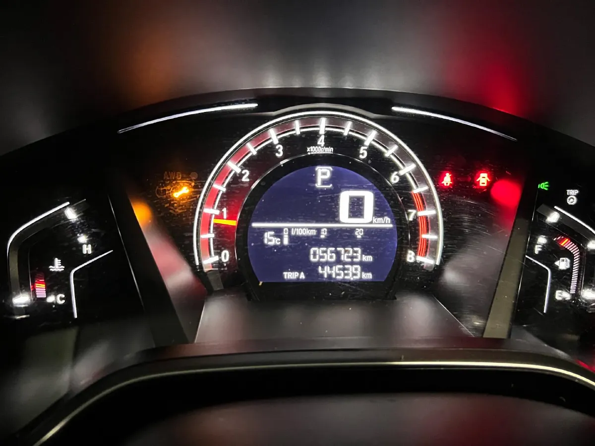 2021 Honda CR-V 1.5T 193HP L4 CVT,autocango,china used car exporter,china ev exporter,chinese used car exporter,chinese used ev exporter