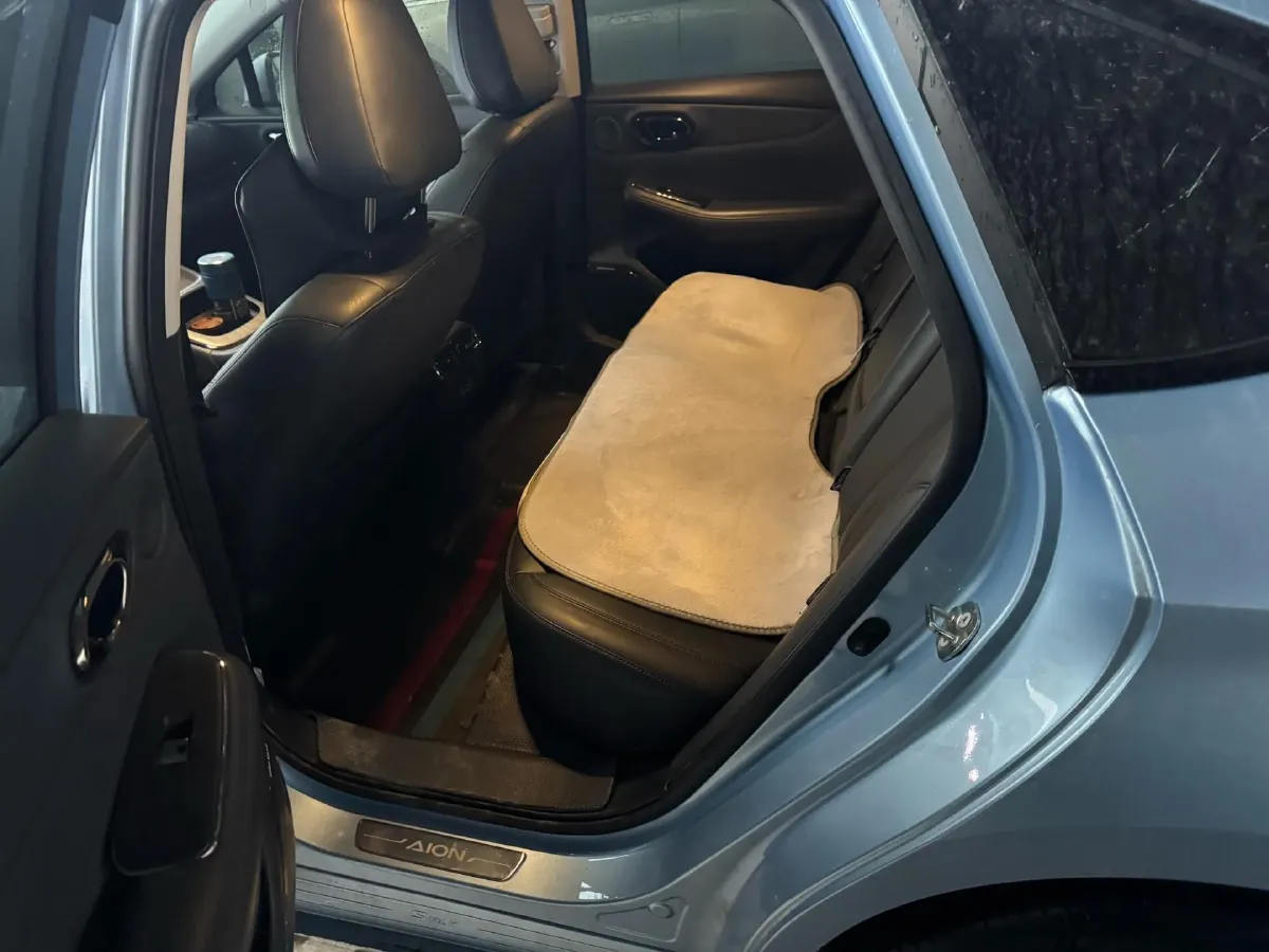 2024 ChangAn LanTuoZhe 2.0T 233HP L4 8AT,autocango,china used car exporter,china ev exporter,chinese used car exporter,chinese used ev exporter