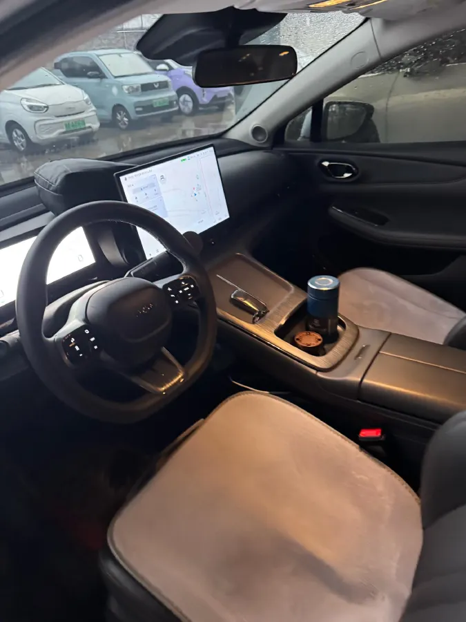 2024 ChangAn LanTuoZhe 2.0T 233HP L4 8AT,autocango,china used car exporter,china ev exporter,chinese used car exporter,chinese used ev exporter