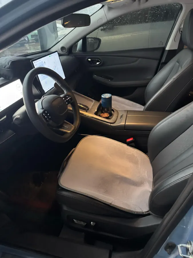 2024 ChangAn LanTuoZhe 2.0T 233HP L4 8AT,autocango,china used car exporter,china ev exporter,chinese used car exporter,chinese used ev exporter