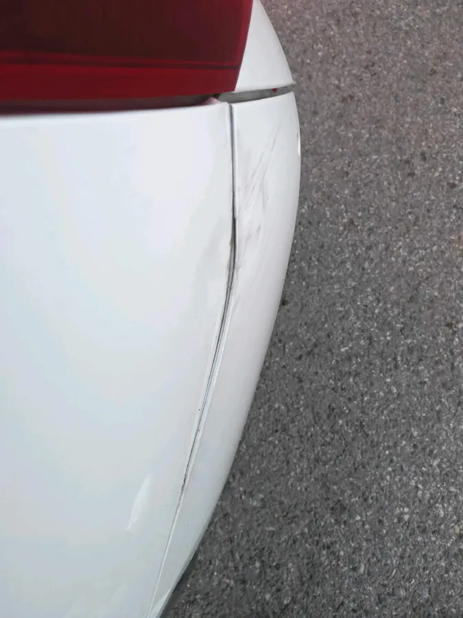 2024 Buick Velite 6 BEV 50.3KWH,autocango,china used car exporter,china ev exporter,chinese used car exporter,chinese used ev exporter