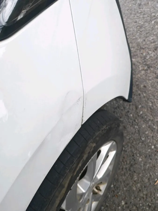 2024 Buick Velite 6 BEV 50.3KWH,autocango,china used car exporter,china ev exporter,chinese used car exporter,chinese used ev exporter