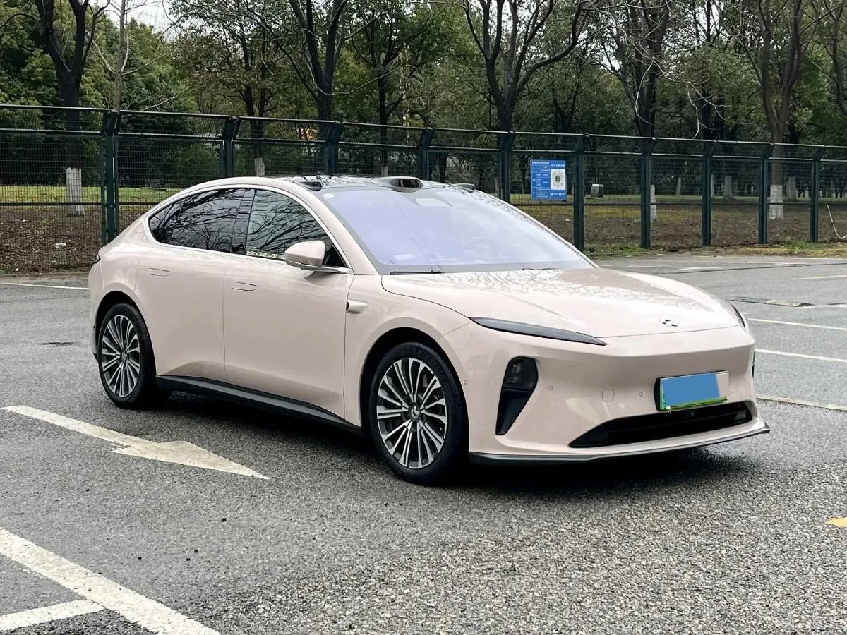 2022 JunTian HeiWuShi Youth 2.0T 203HP L4 6AT,autocango,china used car exporter,china ev exporter,chinese used car exporter,chinese used ev exporter