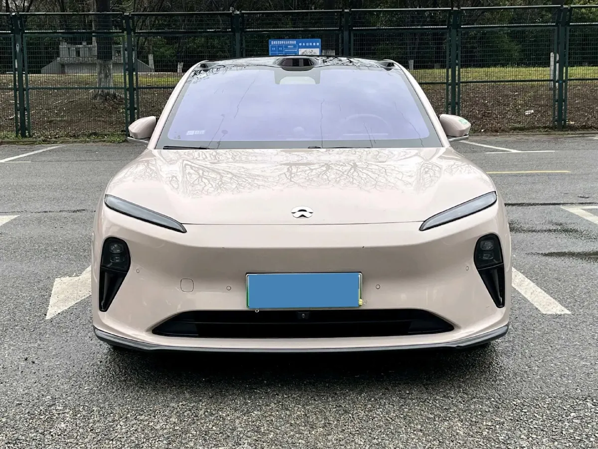 2022 JunTian HeiWuShi Youth 2.0T 203HP L4 6AT,autocango,china used car exporter,china ev exporter,chinese used car exporter,chinese used ev exporter