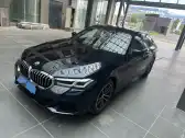 2022 BMW 5 SERIES 2022 BMW 5 SERIES,autocango,china used car exporter,china ev exporter,chinese used car exporter,chinese used ev exporter