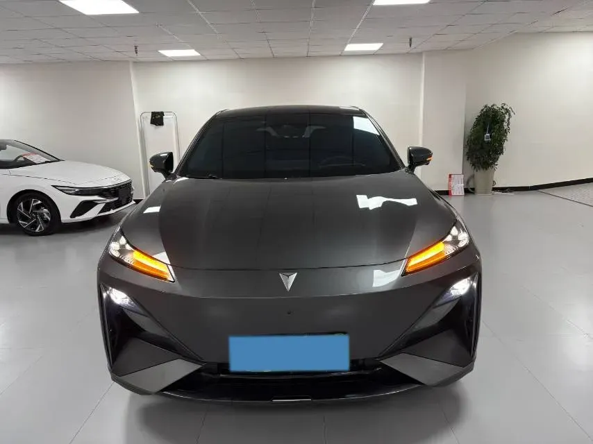 2023 Deepal S07 1.5L 95HP L4 REEV 31.73KWH,autocango,china used car exporter,china ev exporter,chinese used car exporter,chinese used ev exporter