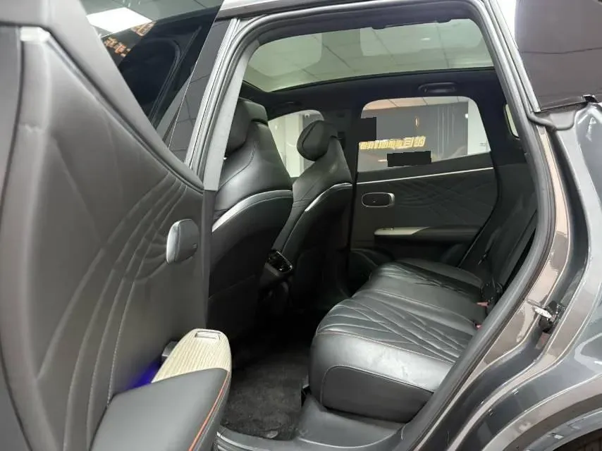 2023 Deepal S07 1.5L 95HP L4 REEV 31.73KWH,autocango,china used car exporter,china ev exporter,chinese used car exporter,chinese used ev exporter