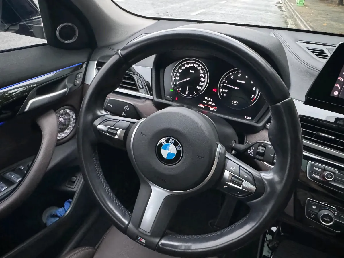 2021 BMW X2 2.0T 192HP L4 7DCT,autocango,china used car exporter,china ev exporter,chinese used car exporter,chinese used ev exporter