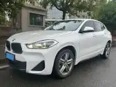 2021 BMW X2 2021 BMW X2,autocango,china used car exporter,china ev exporter,chinese used car exporter,chinese used ev exporter