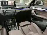 2021 BMW X2 2.0T 192HP L4 7DCT