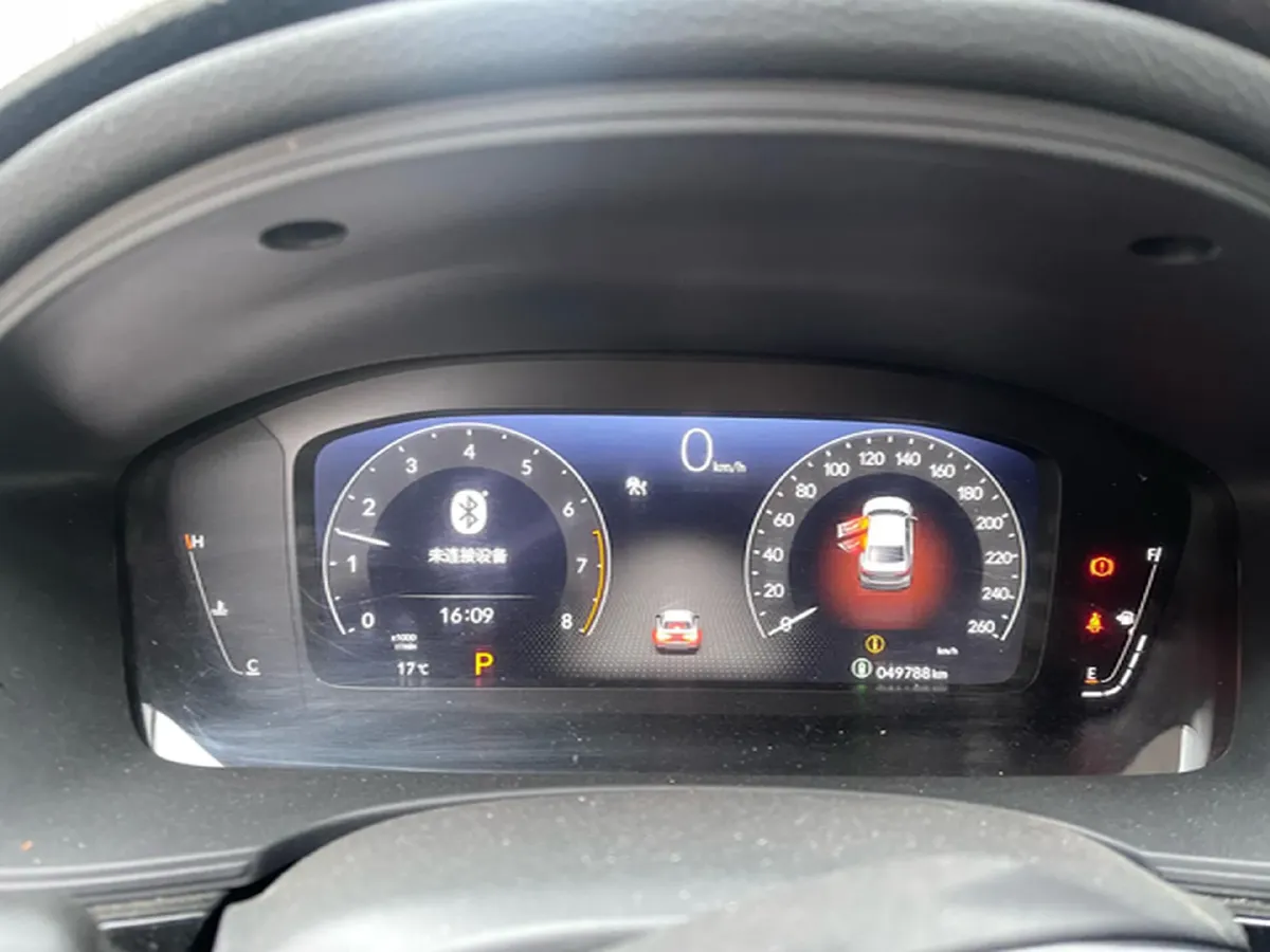 2023 Honda Civic 1.5T 182HP L4 CVT,autocango,china used car exporter,china ev exporter,chinese used car exporter,chinese used ev exporter